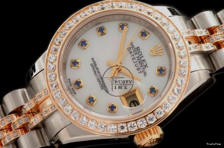 0401 Refined RDJLD0062 – DJ Ladies 788